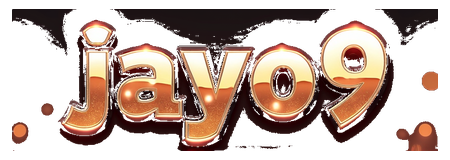 jayo9 logo